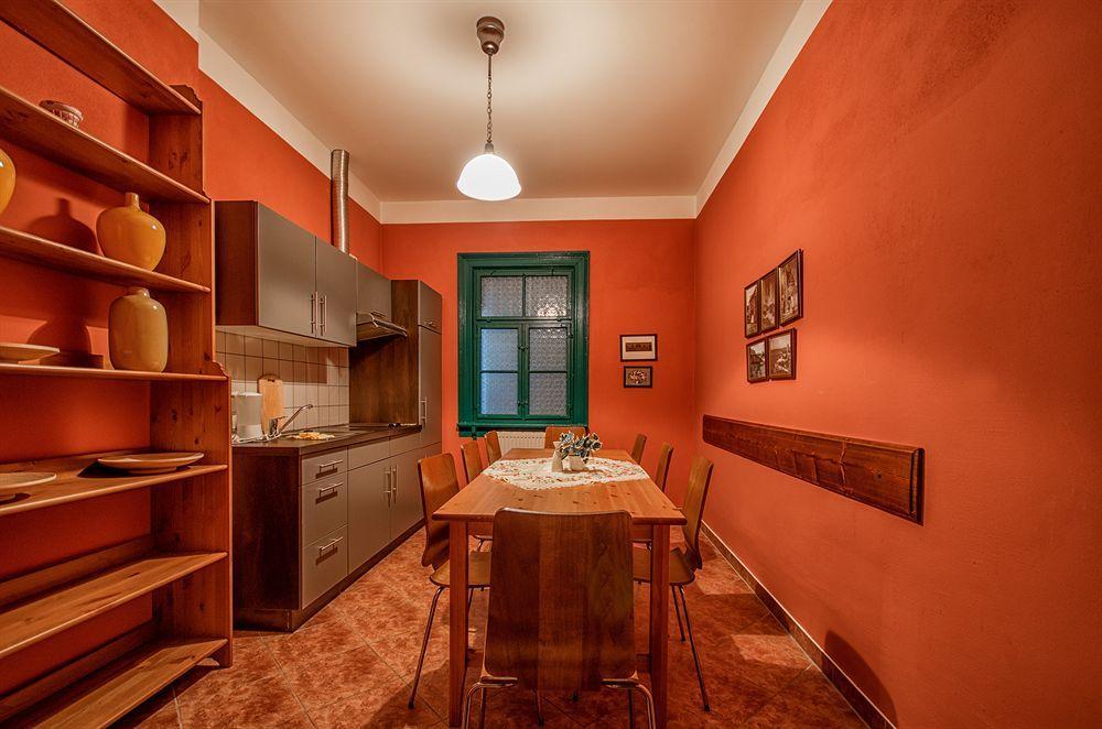 Hotel Zur Henne Naumburg  Dış mekan fotoğraf