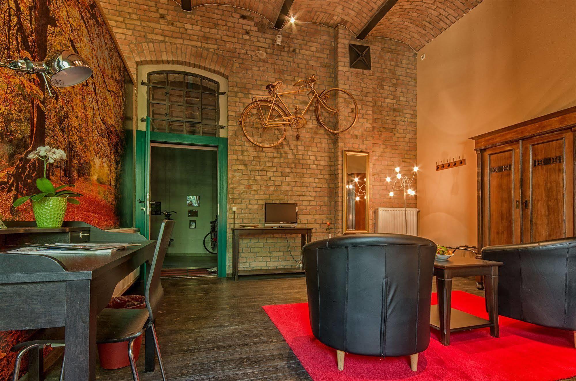 Hotel Zur Henne Naumburg  Dış mekan fotoğraf