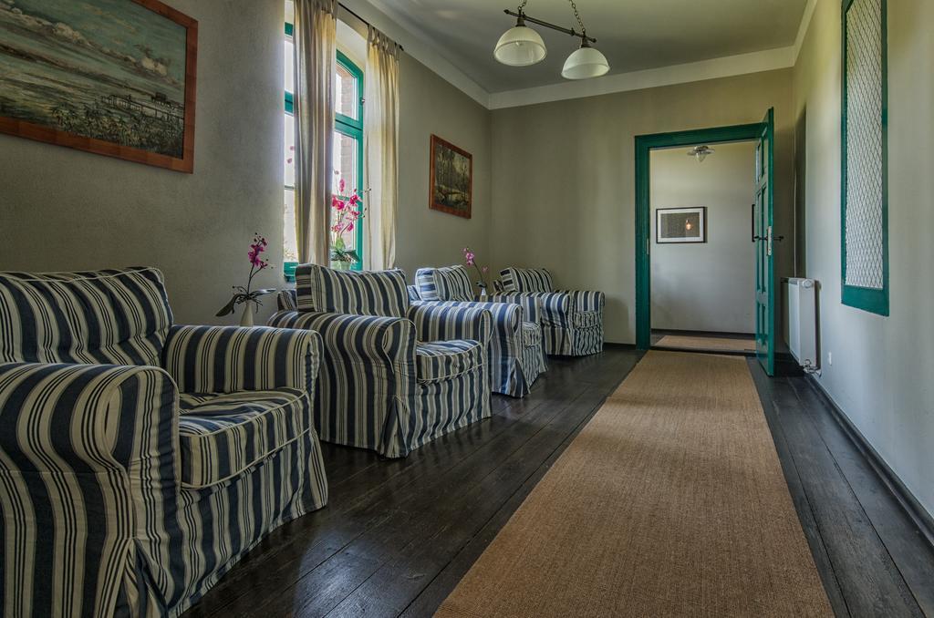 Hotel Zur Henne Naumburg  Dış mekan fotoğraf